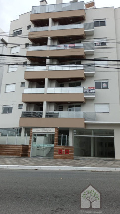 Imagem Apartamento com 3 Quartos à Venda, 114 m² em Itacorubi - Florianópolis Imagem Apartamento com 3 Quartos à Venda, 114 m² em Itacorubi - Florianópolis