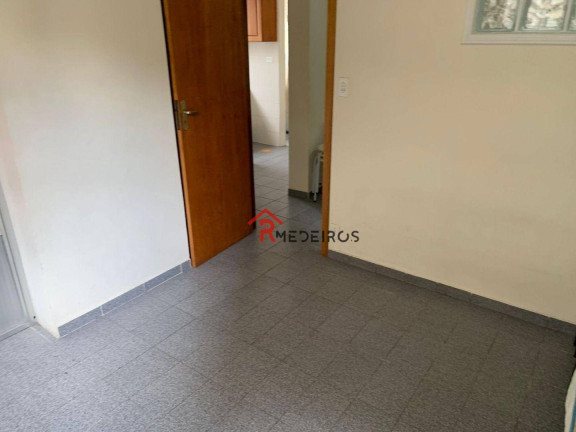 Imagem Apartamento com 1 Quarto à Venda, 51 m² em Tupi - Praia Grande Imagem Apartamento com 1 Quarto à Venda, 51 m² em Tupi - Praia Grande