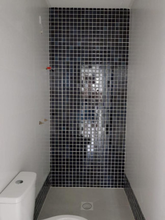 Imagem Apartamento com 2 Quartos à Venda, 93 m² em Navegantes - Capao Da Canoa Imagem Apartamento com 2 Quartos à Venda, 93 m² em Navegantes - Capao Da Canoa