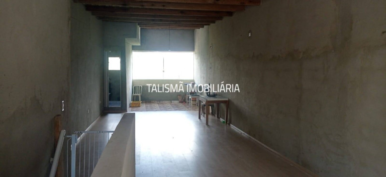 Imagem Casa com 3 Quartos à Venda, 76 m² em Vila Indiana - Taboão Da Serra