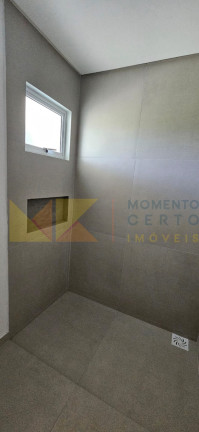 Imagem Sobrado com 3 Quartos à Venda, 263 m² em Velha - Blumenau Imagem Sobrado com 3 Quartos à Venda, 263 m² em Velha - Blumenau