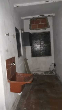 Imagem Imóvel com 2 Quartos para Alugar, 300 m² em Campo Grande - Rio De Janeiro Imagem Imóvel com 2 Quartos para Alugar, 300 m² em Campo Grande - Rio De Janeiro