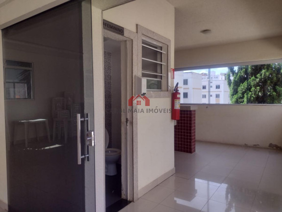 Imagem Imóvel com 2 Quartos para Alugar, em Gavea Ii - Belo Horizonte Imagem Imóvel com 2 Quartos para Alugar, em Gavea Ii - Belo Horizonte