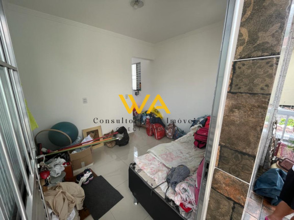 Imagem Apartamento com 1 Quarto para Alugar, 40 m² em Jardim Armênia - Mogi Das Cruzes Imagem Apartamento com 1 Quarto para Alugar, 40 m² em Jardim Armênia - Mogi Das Cruzes