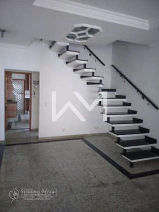 Imagem Sobrado com 3 Quartos à Venda, 250 m² em Jardim Paraventi - Guarulhos Imagem Sobrado com 3 Quartos à Venda, 250 m² em Jardim Paraventi - Guarulhos