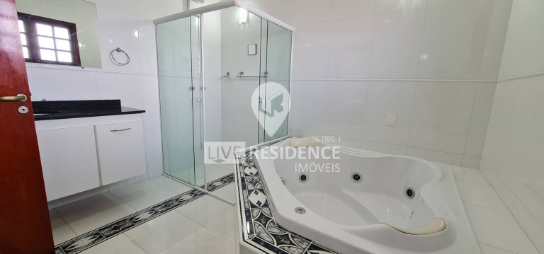 Imagem Casa com 4 Quartos à Venda, 350 m² em Condomínio Itatiba Country Club - Itatiba