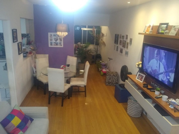 Imagem Imóvel com 2 Quartos à Venda, 60 m² em Praça Seca - Rio De Janeiro Imagem Imóvel com 2 Quartos à Venda, 60 m² em Praça Seca - Rio De Janeiro