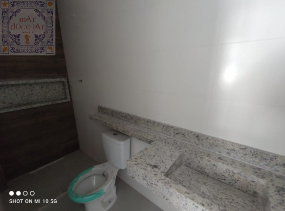 Imagem Casa com 2 Quartos à Venda, 100 m² em Campo Grande - Santos Imagem Casa com 2 Quartos à Venda, 100 m² em Campo Grande - Santos
