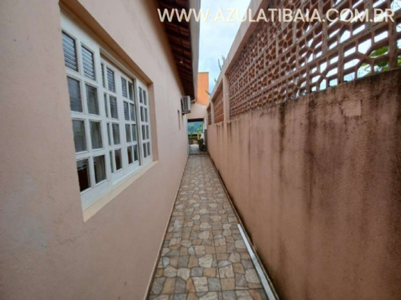 Imagem Casa com 2 Quartos à Venda, 179 m² em Jardim Colonial - Atibaia Imagem Casa com 2 Quartos à Venda, 179 m² em Jardim Colonial - Atibaia