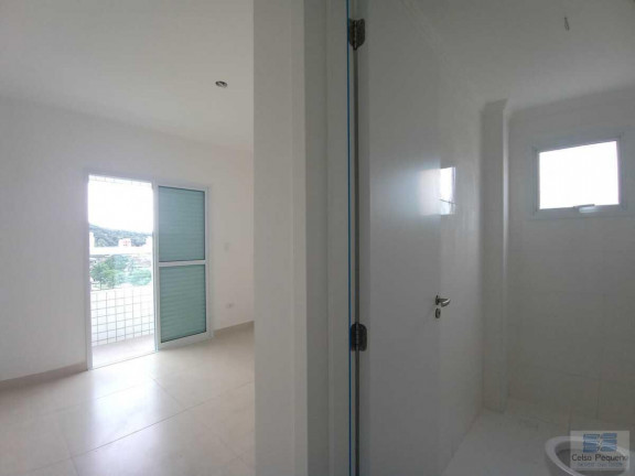 Imagem Apartamento com 2 Quartos à Venda, 80 m² em Canto Do Forte - Praia Grande Imagem Apartamento com 2 Quartos à Venda, 80 m² em Canto Do Forte - Praia Grande