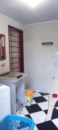Imagem Casa com 2 Quartos à Venda, 135 m² em 23 - Praia Grande 