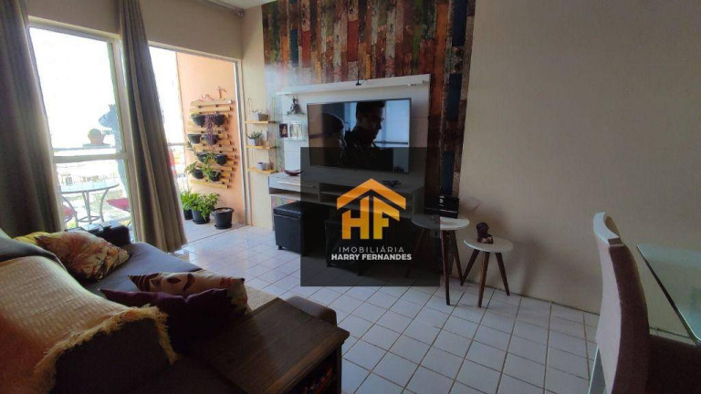 Imagem Apartamento com 2 Quartos à Venda, 74 m² em Jardim Atlântico - Olinda Imagem Apartamento com 2 Quartos à Venda, 74 m² em Jardim Atlântico - Olinda