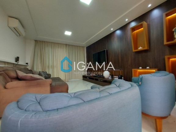 Imagem Casa com 4 Quartos à Venda, 356 m² em Ponta Negra - Natal Imagem Casa com 4 Quartos à Venda, 356 m² em Ponta Negra - Natal