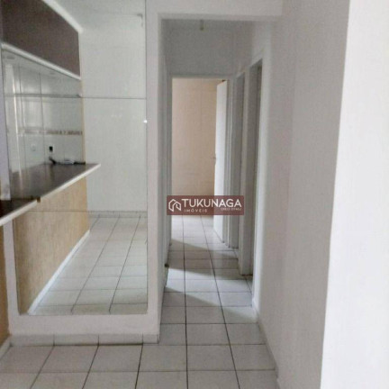 Imagem Apartamento com 3 Quartos à Venda, 65 m² em Picanco - Guarulhos Imagem Apartamento com 3 Quartos à Venda, 65 m² em Picanco - Guarulhos