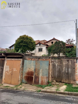 Casa com 4 Quartos à Venda, 360 m² em Independência (barreiro) - Belo Horizonte