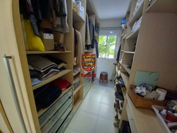 Imagem Apartamento com 3 Quartos à Venda, 208 m² em Cacupé - Florianópolis