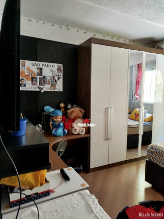 Imagem Imóvel com 3 Quartos à Venda, 1.800 m² em Caxambu - Jundiaí Imagem Imóvel com 3 Quartos à Venda, 1.800 m² em Caxambu - Jundiaí