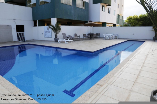 Imagem Imóvel com 3 Quartos à Venda, 100 m² em Indaiá - Caraguatatuba Imagem Imóvel com 3 Quartos à Venda, 100 m² em Indaiá - Caraguatatuba