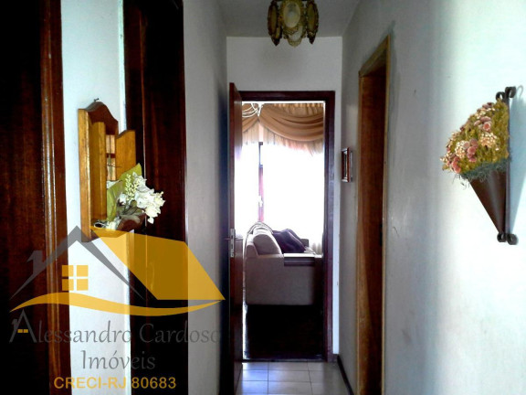 Imagem Casa com 2 Quartos à Venda, 110 m² em Loteamento Sitio Jacina - Nova Friburgo Imagem Casa com 2 Quartos à Venda, 110 m² em Loteamento Sitio Jacina - Nova Friburgo