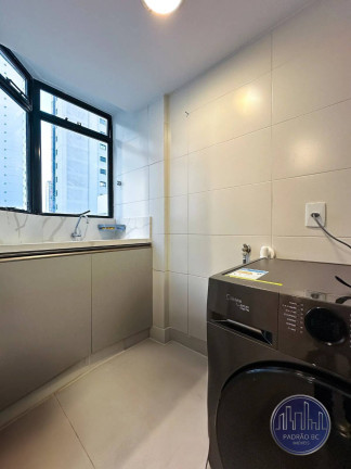Imagem Apartamento com 3 Quartos à Venda, 199 m² em Centro - Balneário Camboriú Imagem Apartamento com 3 Quartos à Venda, 199 m² em Centro - Balneário Camboriú