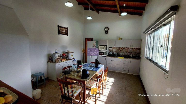 Imagem Casa com 2 Quartos à Venda, 116 m² em Cassino - Rio Grande Imagem Casa com 2 Quartos à Venda, 116 m² em Cassino - Rio Grande