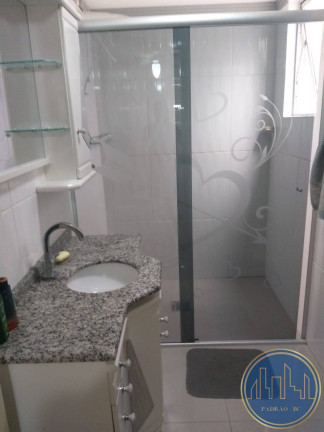 Apartamento com 3 Quartos para Temporada,  em Centro - Balneário Camboriú