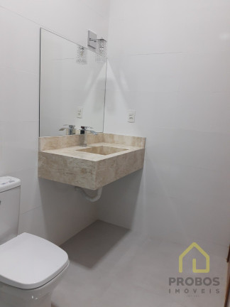 Imagem Casa com 2 Quartos à Venda, 101 m² em Jardim Regente - Indaiatuba Imagem Casa com 2 Quartos à Venda, 101 m² em Jardim Regente - Indaiatuba