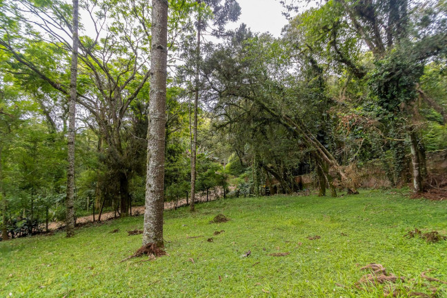 Imagem Terreno à Venda, 745 m² em Santa Felicidade - Curitiba Imagem Terreno à Venda, 745 m² em Santa Felicidade - Curitiba