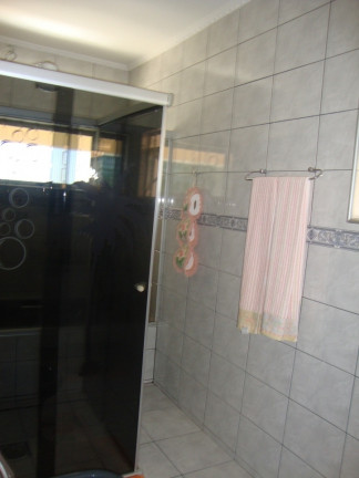 Imagem Sobrado com 4 Quartos à Venda, 290 m² em Jardim São Pedro - São Pedro Imagem Sobrado com 4 Quartos à Venda, 290 m² em Jardim São Pedro - São Pedro