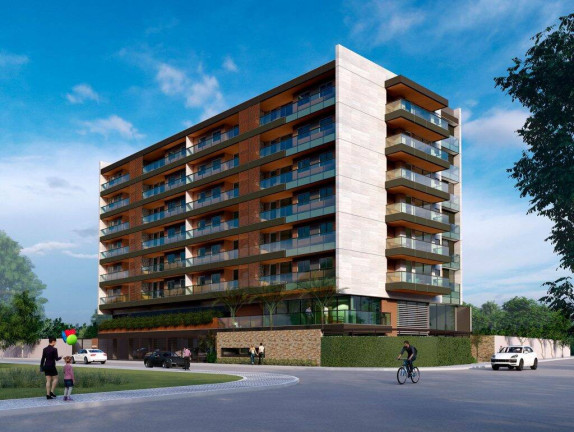 Imagem Apartamento com 2 Quartos à Venda, 87 m² em Nova São Pedro - São Pedro Da Aldeia Imagem Apartamento com 2 Quartos à Venda, 87 m² em Nova São Pedro - São Pedro Da Aldeia