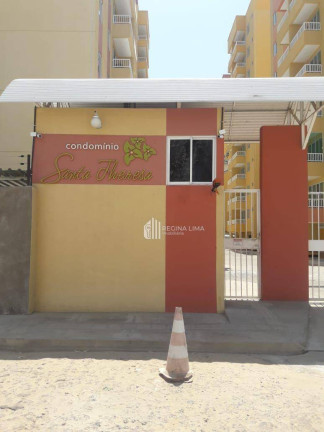 Imagem Apartamento com 2 Quartos à Venda, 57 m² em Cristo Rei - Teresina Imagem Apartamento com 2 Quartos à Venda, 57 m² em Cristo Rei - Teresina
