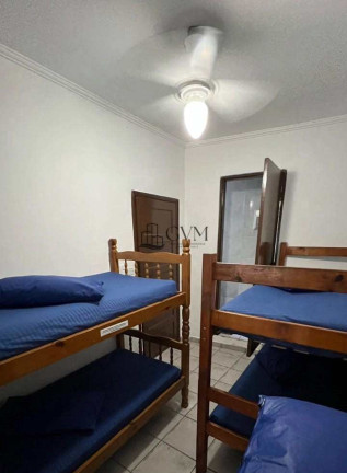 Imagem Casa com 2 Quartos à Venda, 60 m² em Aviação - Praia Grande