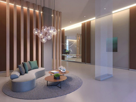 Imagem Apartamento com 4 Quartos à Venda, 134 m² em Mooca - São Paulo Imagem Apartamento com 4 Quartos à Venda, 134 m² em Mooca - São Paulo