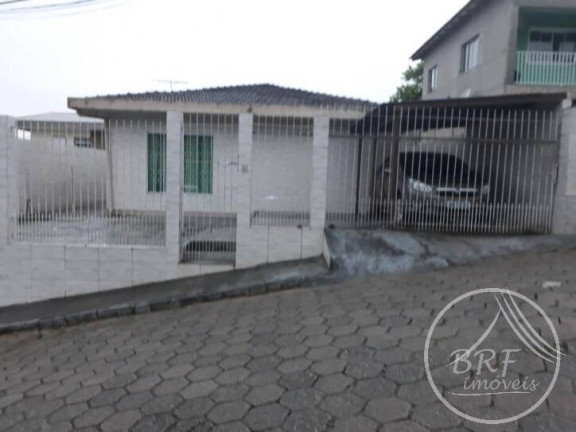 Imagem Casa com 3 Quartos à Venda, 156 m² em Serraria - São José Imagem Casa com 3 Quartos à Venda, 156 m² em Serraria - São José