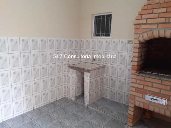 Imagem Casa com 2 Quartos à Venda, em Jardim Morada Do Sol - Indaiatuba Imagem Casa com 2 Quartos à Venda, em Jardim Morada Do Sol - Indaiatuba