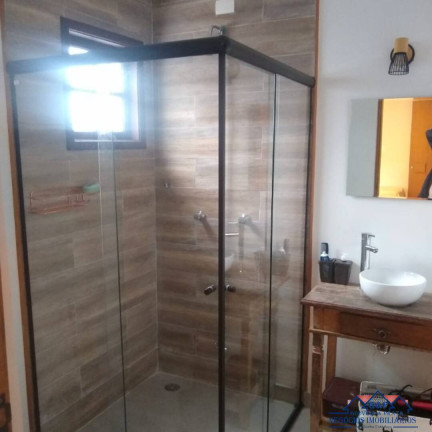 Imagem Chácara com 3 Quartos à Venda, 3.000 m² em Ibiúna