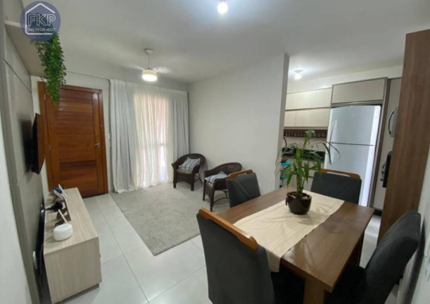 Casa com 3 Quartos à Venda, 60 m² em Santa Regina - Itajaí