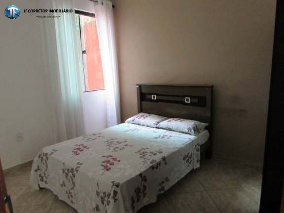 Imagem Casa com 4 Quartos à Venda, 256 m² em Ideal - Ipatinga Imagem Casa com 4 Quartos à Venda, 256 m² em Ideal - Ipatinga