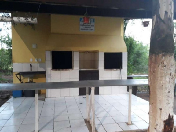 Imagem Apartamento com 2 Quartos à Venda, 40 m² em Parque Marechal Rondon - Cachoeirinha Imagem Apartamento com 2 Quartos à Venda, 40 m² em Parque Marechal Rondon - Cachoeirinha