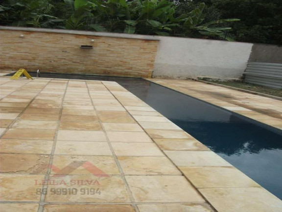 Imagem Apartamento com 3 Quartos à Venda, 65 m² em Vale Quem Tem - Teresina Imagem Apartamento com 3 Quartos à Venda, 65 m² em Vale Quem Tem - Teresina
