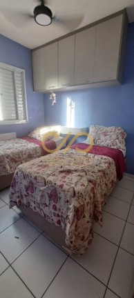 Imagem Apartamento com 2 Quartos à Venda, 48 m² em Ocian - Praia Grande Imagem Apartamento com 2 Quartos à Venda, 48 m² em Ocian - Praia Grande