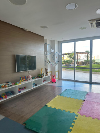 Imagem Apartamento com 2 Quartos à Venda, 86 m² em Rio Vermelho - Salvador Imagem Apartamento com 2 Quartos à Venda, 86 m² em Rio Vermelho - Salvador
