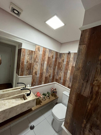 Imagem Apartamento com 3 Quartos à Venda, 96 m² em Boa Vista - São Caetano Do Sul Imagem Apartamento com 3 Quartos à Venda, 96 m² em Boa Vista - São Caetano Do Sul