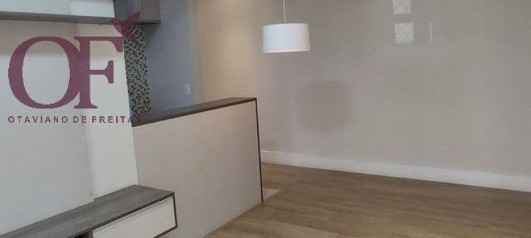 Imagem Apartamento com 2 Quartos à Venda, 60 m² em Medeiros - Jundiaí Imagem Apartamento com 2 Quartos à Venda, 60 m² em Medeiros - Jundiaí