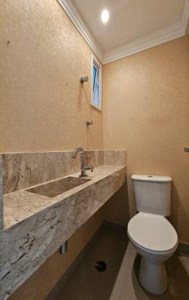 Imagem Apartamento com 22 Quartos à Venda, 142 m² em Jardim Das Industrias - São José Dos Campos Imagem Apartamento com 22 Quartos à Venda, 142 m² em Jardim Das Industrias - São José Dos Campos