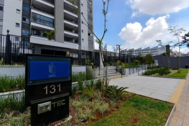 Imagem Imóvel com 2 Quartos à Venda, 68 m² em Macedo - Guarulhos Imagem Imóvel com 2 Quartos à Venda, 68 m² em Macedo - Guarulhos