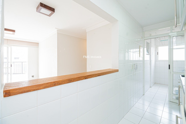 Imagem Imóvel com 2 Quartos à Venda, 74 m² em Brooklin - São Paulo Imagem Imóvel com 2 Quartos à Venda, 74 m² em Brooklin - São Paulo