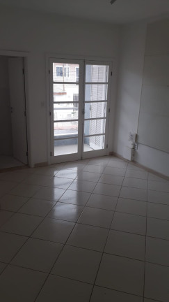 Imagem Casa de Condomínio com 3 Quartos à Venda, 192 m² em Jardim Das Estrelas - Sorocaba Imagem Casa de Condomínio com 3 Quartos à Venda, 192 m² em Jardim Das Estrelas - Sorocaba
