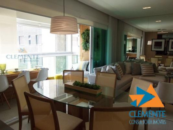 Imagem Apartamento com 2 Quartos à Venda, 82 m² em Lourdes - Belo Horizonte Imagem Apartamento com 2 Quartos à Venda, 82 m² em Lourdes - Belo Horizonte