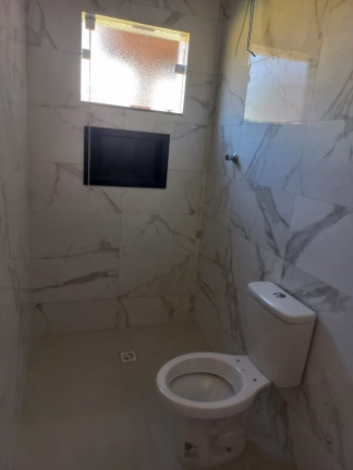 Imagem Casa com 2 Quartos à Venda, 95 m² em Balneário Gaivota - Itanhaém Imagem Casa com 2 Quartos à Venda, 95 m² em Balneário Gaivota - Itanhaém
